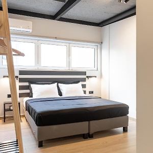 Ermoo Athens Modern Living